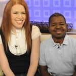 Gary Coleman's Ex-Wife Shannon Price is the Reason They Invented Female ...