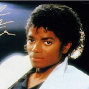 Fans Decry “Death Jokes” on Anniversary‎ of Jackson’s Passing