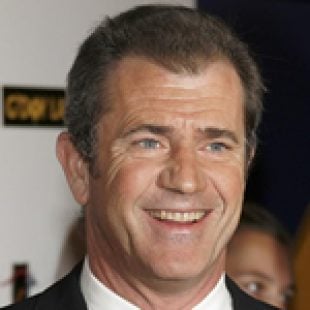 Mel Gibson Speaks Out: ‘Some of My Best Friends are N-Words’