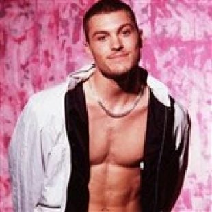 Is Getting A Handjob From Brian Austin Green Gay?