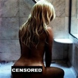 Hayden Panettiere Naked Picture