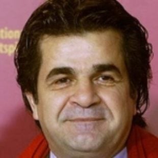 Jimmy Jihad Reports: Iran Heroically Jails Filmmaker Jafar Panahi for 6 Years