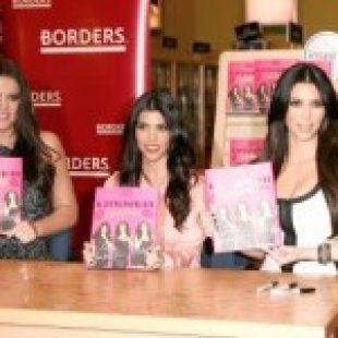 The Kardashians Love Talking About Each Other’s Vaginas