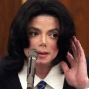 What Will Be Revealed in Michael Jackson’s Autopsy Special?