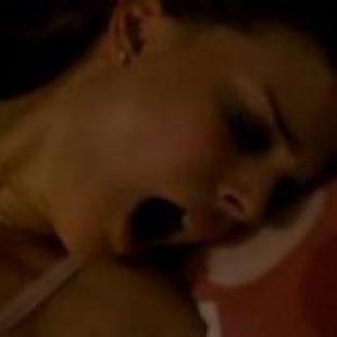 Natalie Portman Mila Kunis Lesbian Sex Video