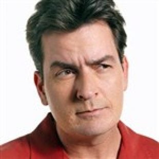 Charlie Sheen Dead At The Age of 45