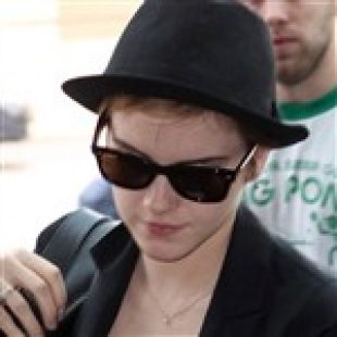 Emma Watson To Star In New Blues Brothers Movie
