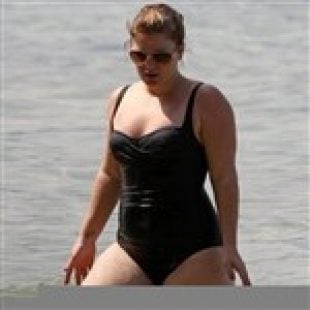Kelly clarkson pictures of nude QCLT: Kelly