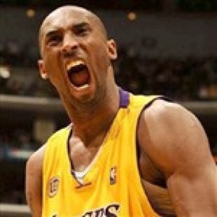 GLAAD Calls Kobe Bryant The N-Word