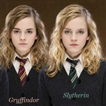 Hermione's Harry Potter Spin-Off Movie Announced