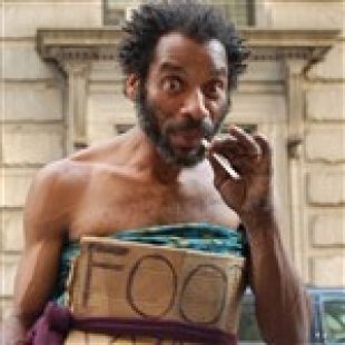 Kim Kardashian Caught Cheating Again?