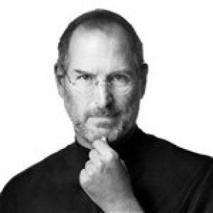 Obituary: Steve Jobs Was An A-Hole