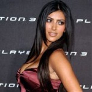 Kim Kardashian Divorcing Kris Because He Is ‘Too White’