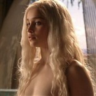 The Top 3 New Nude Actresses Of 2011