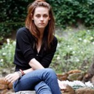 Kristen Stewart Replaced For Final Twilight Movie