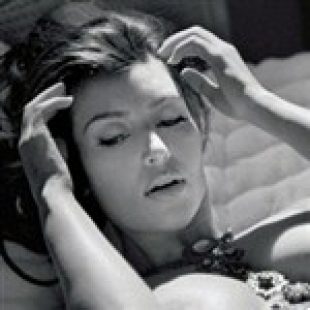 New Kim Kardashian Naked Pic