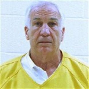 Jerry Sandusky Pardoned By Muslim Cleric