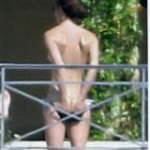 More Princess Kate Middleton Topless Pics