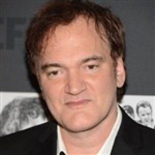 Quentin Tarantino Calls Spike Lee The N-Word