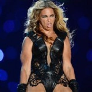 Beyonce Wants These Pictures Removed From The Internet