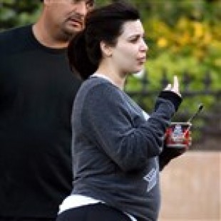 Kim Kardashian Photo To Be Used In Anti-Interracial Dating Ad