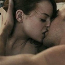 Emma Stone Sex Tape Video Leaked pic