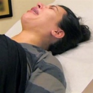 Vivid To Release Kim Kardashian Birth Tape