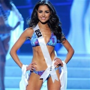 310px x 310px - Miss USA Nude Photos & Naked Sex Videos