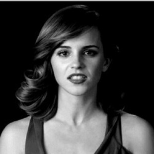 Emma Watson Wants Sweaty Sex