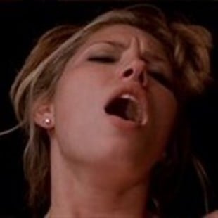 Jessica Biel Sex Tape Video