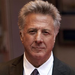 Philip Seymour Hoffman Found Dead At 46