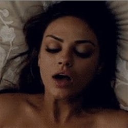 Mila Kunis Sex - Mila Kunis Sex Tape Video