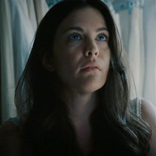 Liv Tyler Shows Her Vagina In “The Leftovers” Sex Scene