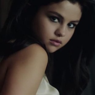 Selena Gomez \