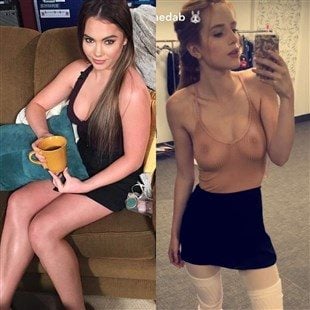 Mckayla Maroney’s most unforgettable (and now deleted) posts.