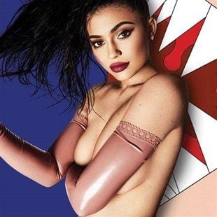 310px x 310px - Showing Media & Posts for Kylie jenner naked xxx | www.veu.xxx