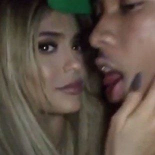 Sex Celeb Video 2