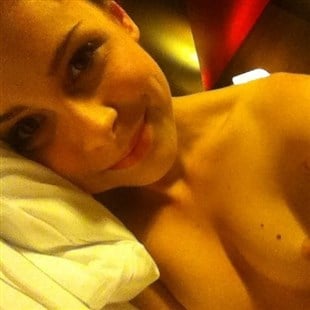 Sex Lena Meyer Landrut Nude Pics Jpg