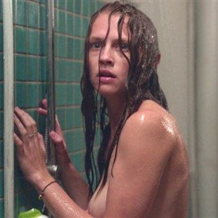Naked pictures of teresa palmer