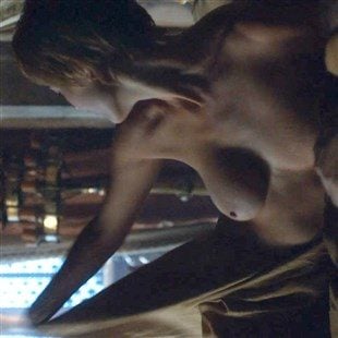 Lena Headey Nude Sex Scene From “Game of Thrones”