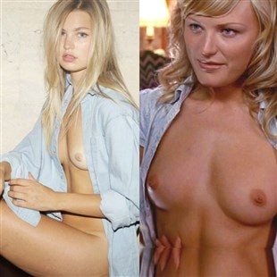 malin гґkerman nude pictures sorted by. relevance. 