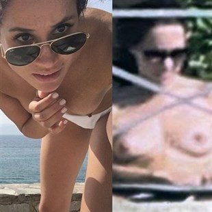 Kate Middleton Nude Photos & Naked Sex Videos