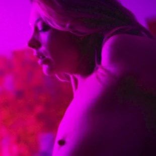 Natalie Dormer Nude Sex Scene From “In Darkness”