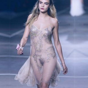 Best of Nipples showing through swimsuit through Nipples swimsuit showing
