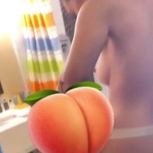 Photos olivia culpo nude 41 Sexiest