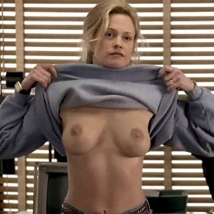 Melanie Griffith Nude Scenes Ultimate Compilation.