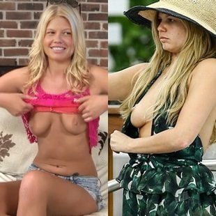 West tape channel coast sex Chanel west