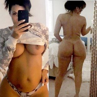 Vida guerra pictures of naked Model: