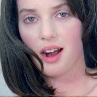 Maya Hawke Covered Nude Masturbation Scenes From