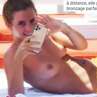 Emma Watson Pictures Gallery Film Actresses Sexiezpicz Web Porn